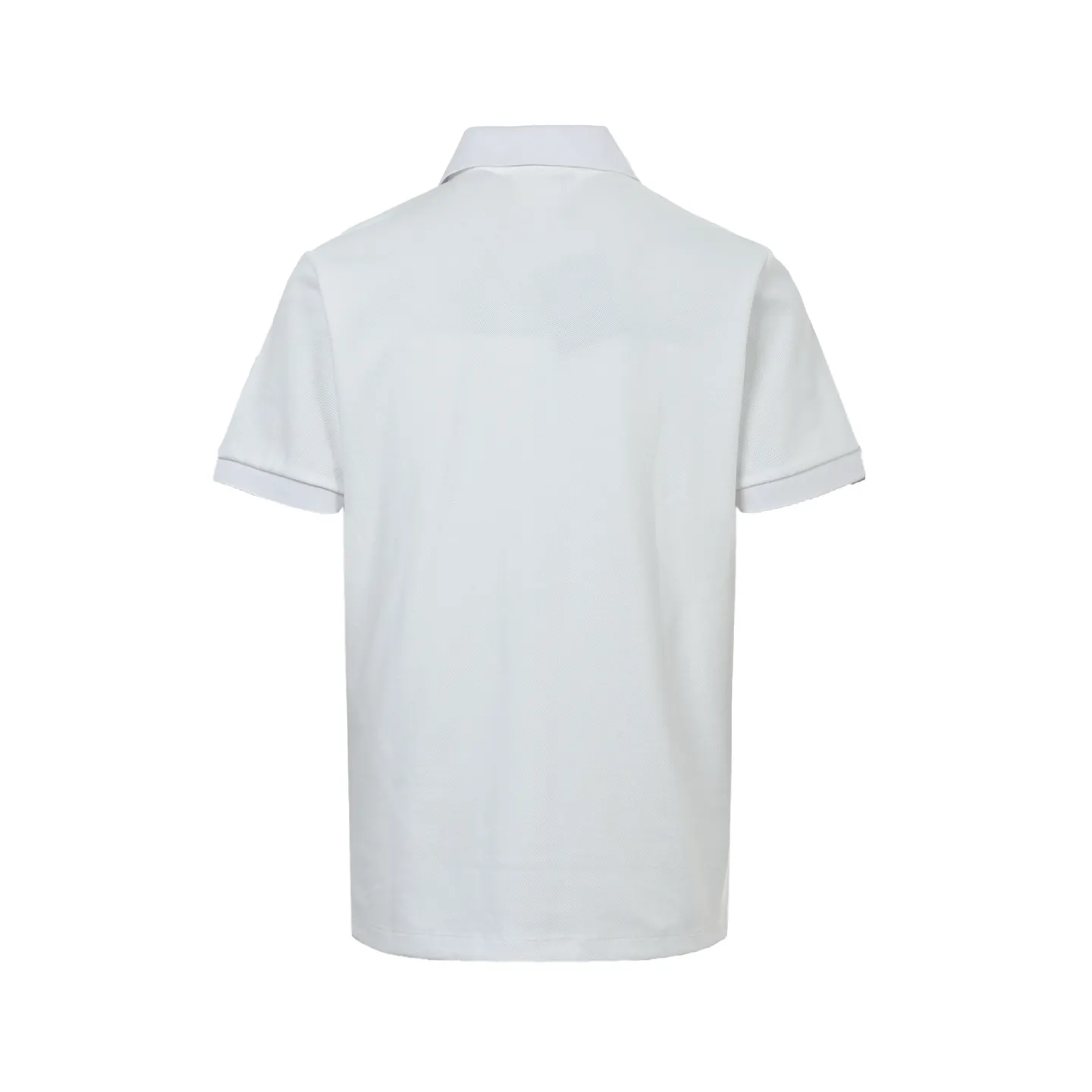 Louis Vuitton/ LV Polo